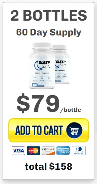 pricing