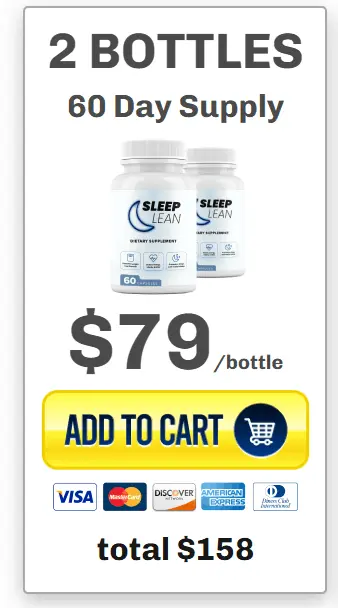 pricing
