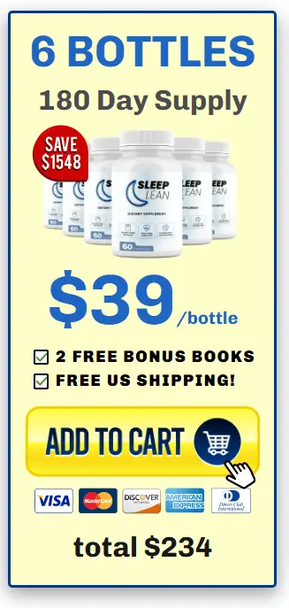 pricing