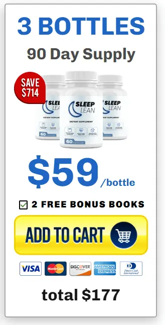 pricing